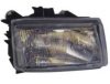 SEAT 6K1941016L Headlight